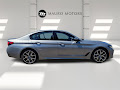 2023 BMW 5 Series 540i xDrive