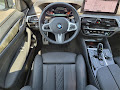 2023 BMW 5 Series 540i xDrive