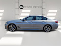 2023 BMW 5 Series 540i xDrive