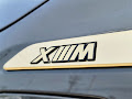 2023 BMW XM Base