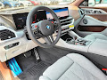 2023 BMW XM Base