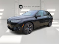 2024 BMW iX M60