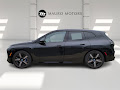 2024 BMW iX M60