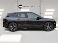 2024 BMW iX M60