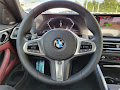 2024 BMW 4 Series 430i xDrive