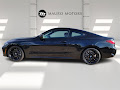 2024 BMW 4 Series 430i xDrive