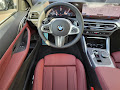 2024 BMW 4 Series 430i xDrive