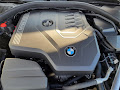 2024 BMW 4 Series 430i xDrive