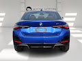 2024 BMW i4 M50