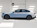 2024 BMW 5 Series 530i xDrive