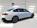 2024 BMW 5 Series 530i xDrive