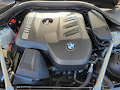 2024 BMW 5 Series 530i xDrive