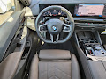 2024 BMW 5 Series 530i xDrive