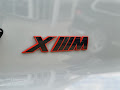 2024 BMW XM