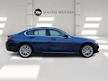 2024 BMW 3 Series 330i xDrive