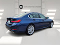 2024 BMW 3 Series 330i xDrive