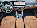 2024 BMW 3 Series 330i xDrive