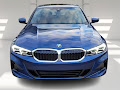 2024 BMW 3 Series 330i xDrive