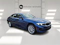 2024 BMW 3 Series 330i xDrive