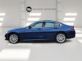 2024 BMW 3 Series 330i xDrive