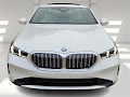 2024 BMW 5 Series 530i xDrive