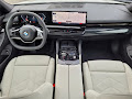 2024 BMW 5 Series 530i xDrive