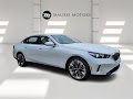 2024 BMW 5 Series 530i xDrive