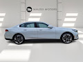 2024 BMW 5 Series 530i xDrive