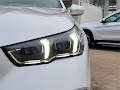 2024 BMW 5 Series 530i xDrive