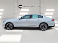 2024 BMW 5 Series 530i xDrive