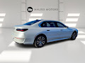 2024 BMW i7 eDrive50