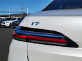 2024 BMW i7 eDrive50