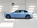 2024 BMW i7 eDrive50