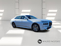 2024 BMW i7 eDrive50