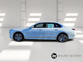 2024 BMW i7 eDrive50