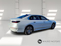 2024 BMW i7 eDrive50