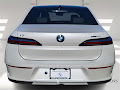 2024 BMW i7 eDrive50