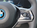 2024 BMW i5 eDrive40