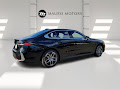 2024 BMW i5 eDrive40