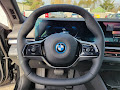 2024 BMW i5 eDrive40