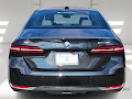 2024 BMW i5 eDrive40