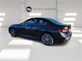 2024 BMW 2 Series 230i xDrive