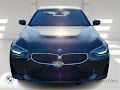 2024 BMW 2 Series 230i xDrive