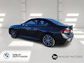 2024 BMW 2 Series 230i xDrive