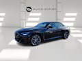 2024 BMW 2 Series 230i xDrive