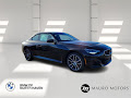 2024 BMW 2 Series 230i xDrive