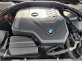 2024 BMW 2 Series 230i xDrive