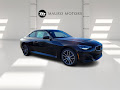 2024 BMW 2 Series 230i xDrive