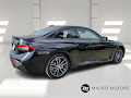 2024 BMW 2 Series 230i xDrive