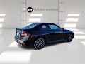 2024 BMW 2 Series 230i xDrive